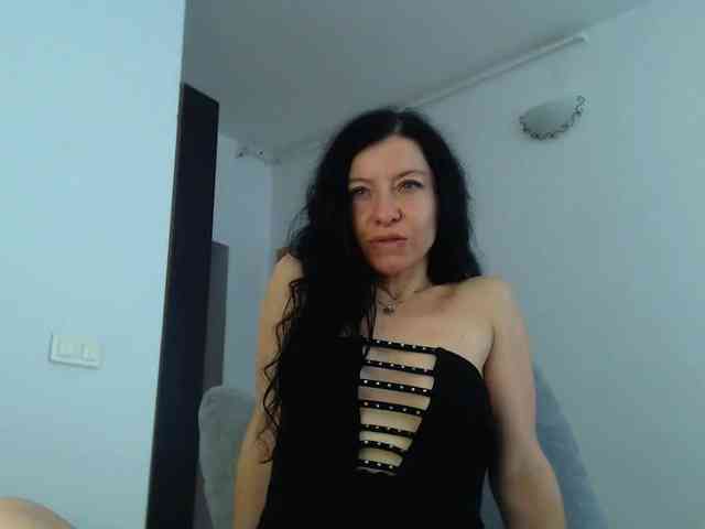 BluEyesBaby webcam