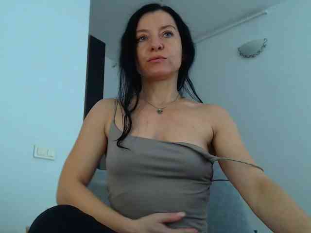 BluEyesBaby webcam