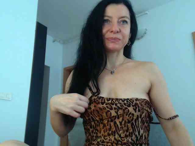 BluEyesBaby webcam