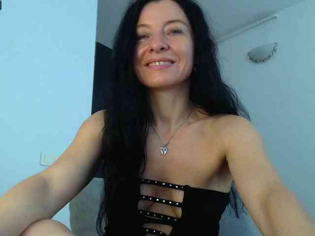 BluEyesBaby webcam