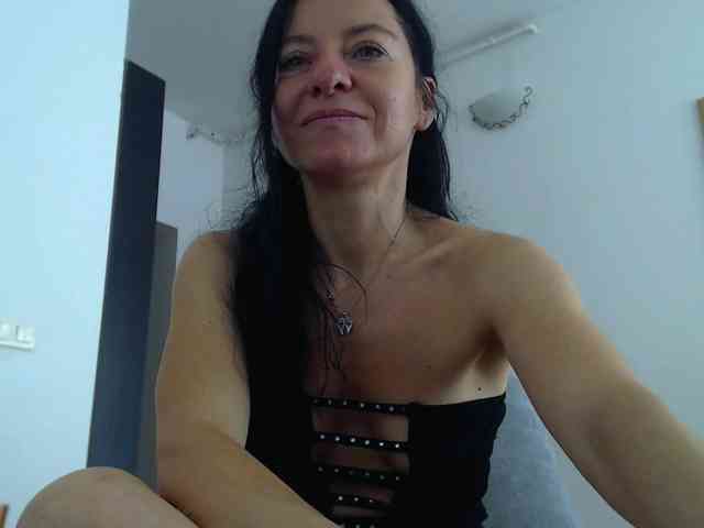 BluEyesBaby webcam