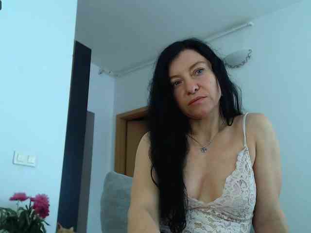 BluEyesBaby webcam