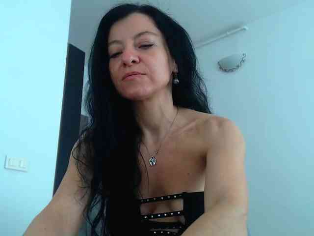 BluEyesBaby webcam