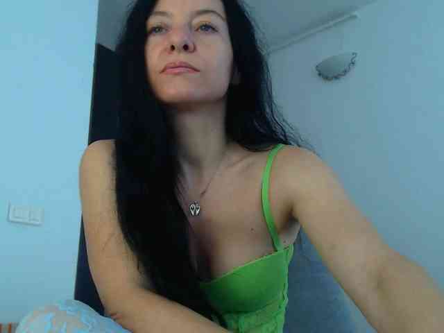 BluEyesBaby webcam