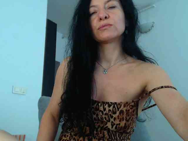 BluEyesBaby webcam