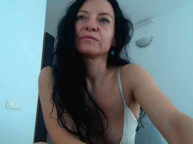BluEyesBaby webcam
