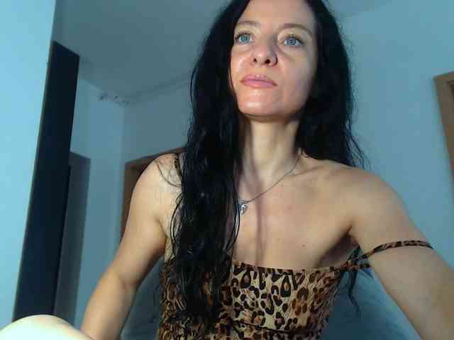BluEyesBaby webcam