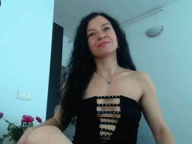 BluEyesBaby webcam