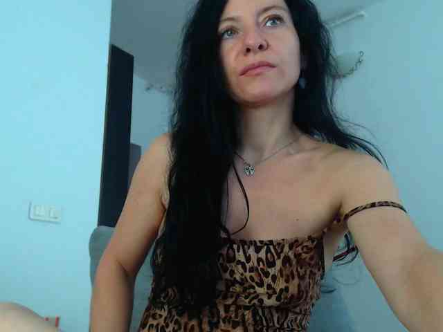BluEyesBaby webcam