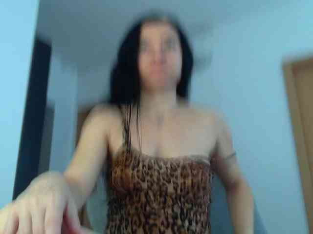 BluEyesBaby webcam