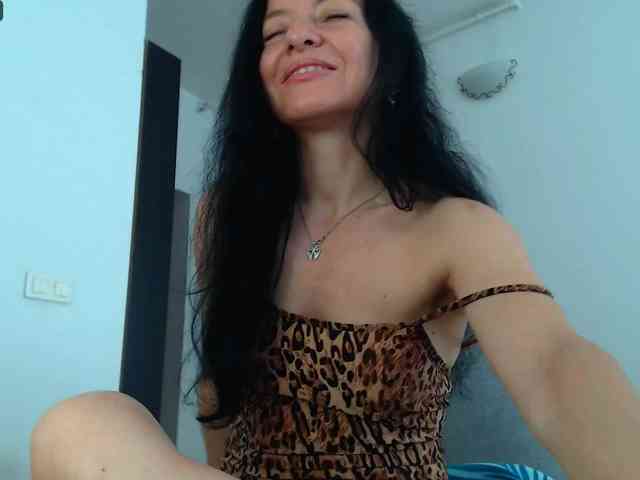 BluEyesBaby webcam