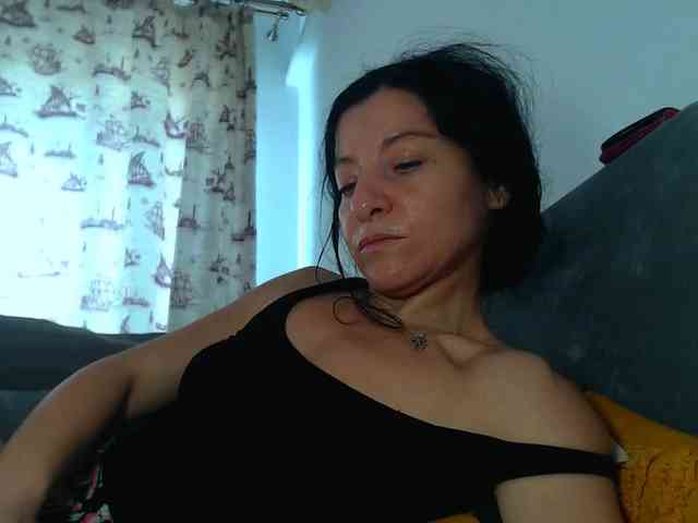 BluEyesBaby webcam