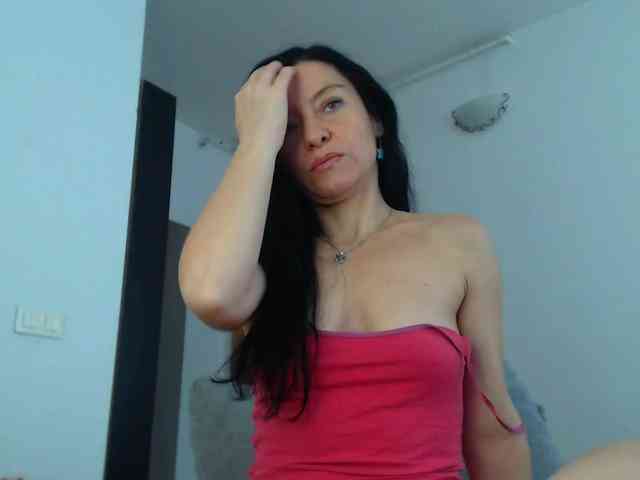 BluEyesBaby