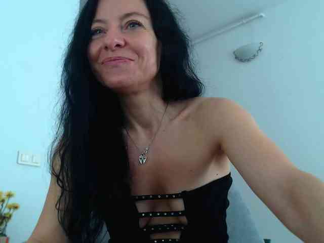 BluEyesBaby webcam