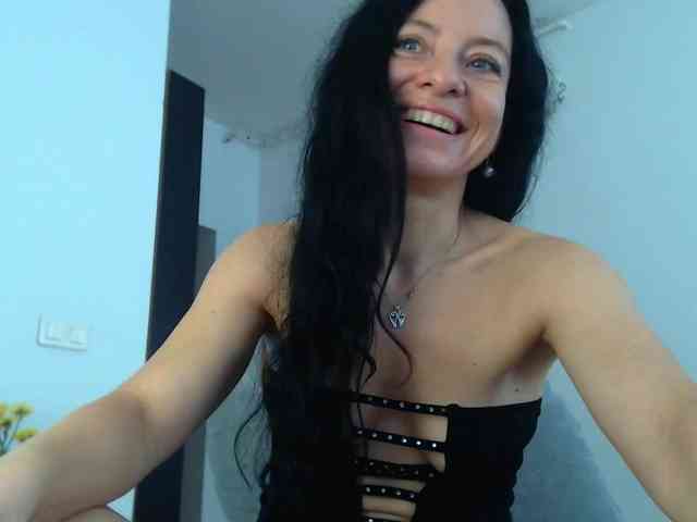 BluEyesBaby webcam