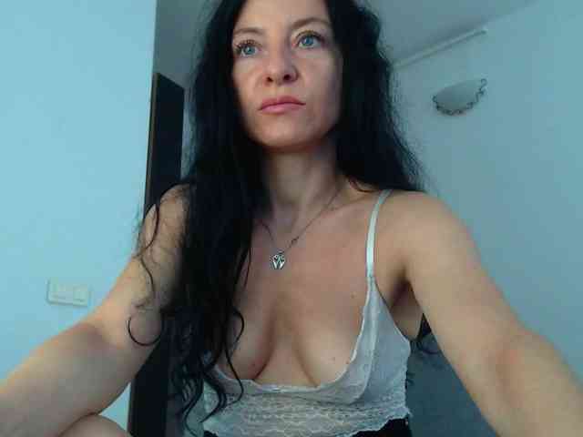 BluEyesBaby webcam