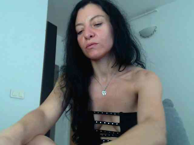 BluEyesBaby webcam