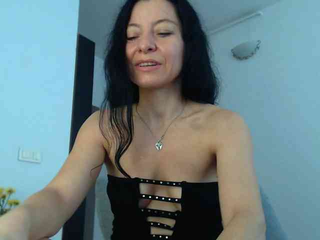 BluEyesBaby webcam