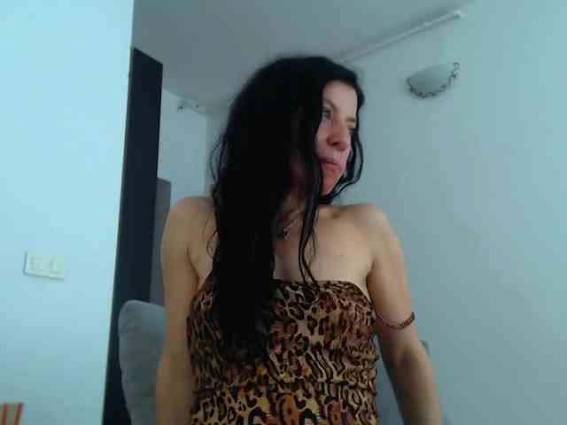 BluEyesBaby webcam