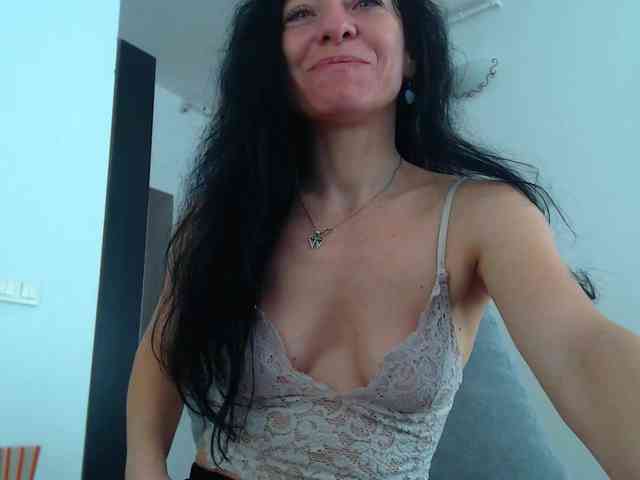 BluEyesBaby