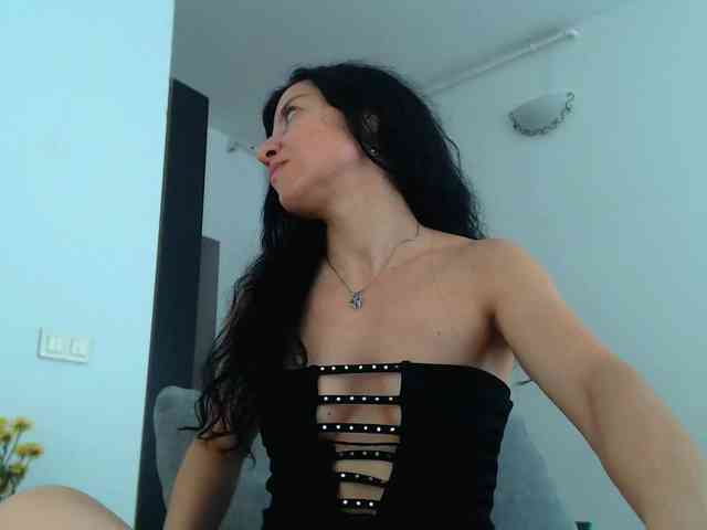 BluEyesBaby webcam