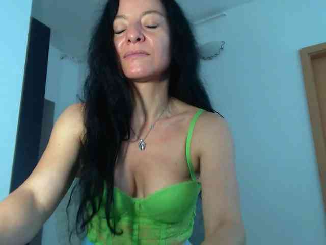BluEyesBaby webcam