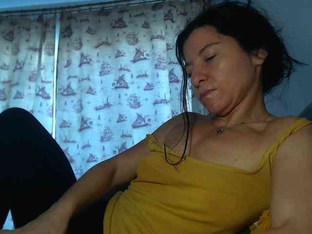 BluEyesBaby webcam