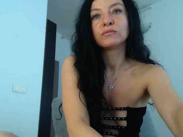 BluEyesBaby webcam