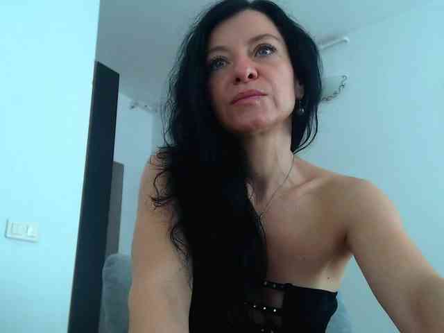 BluEyesBaby webcam