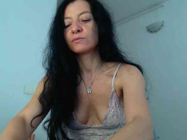 BluEyesBaby webcam
