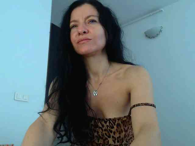 BluEyesBaby webcam