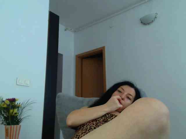 BluEyesBaby webcam