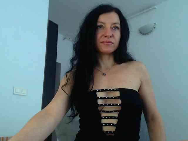 BluEyesBaby webcam