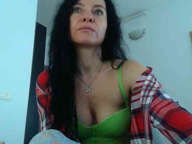 BluEyesBaby