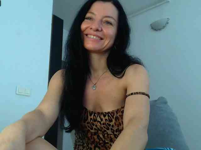 BluEyesBaby webcam