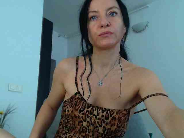 BluEyesBaby webcam