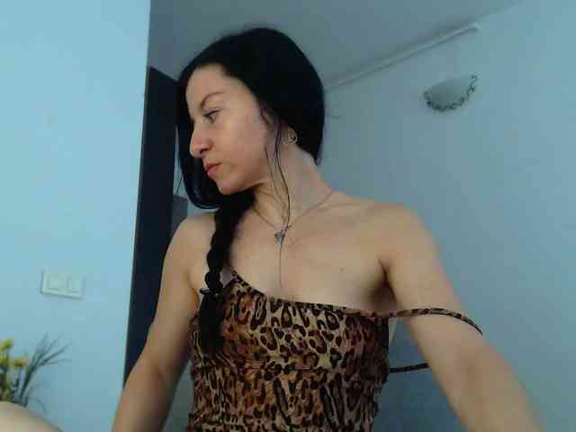 BluEyesBaby webcam