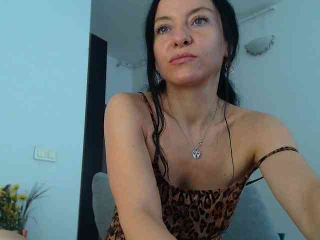 BluEyesBaby webcam