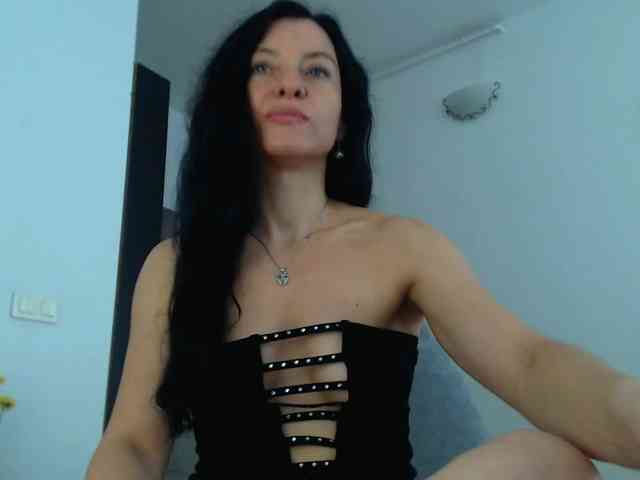 BluEyesBaby webcam