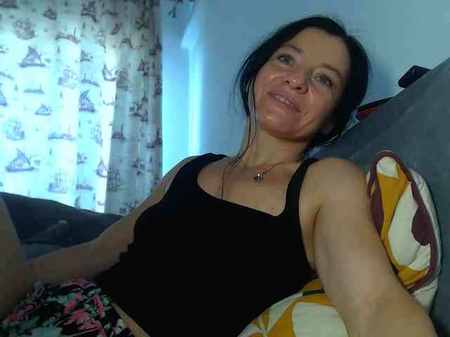 BluEyesBaby webcam