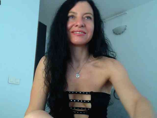 BluEyesBaby webcam