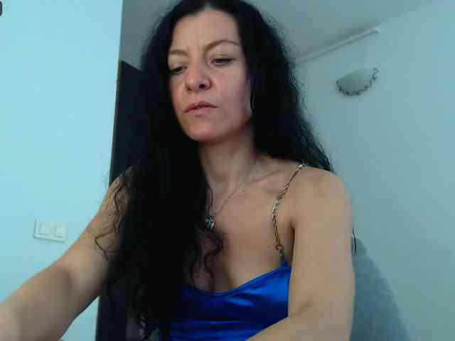 BluEyesBaby webcam