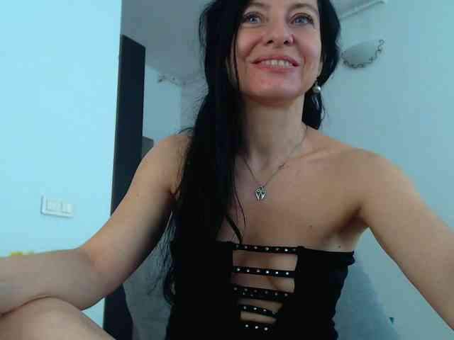 BluEyesBaby webcam