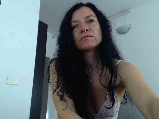 BluEyesBaby webcam