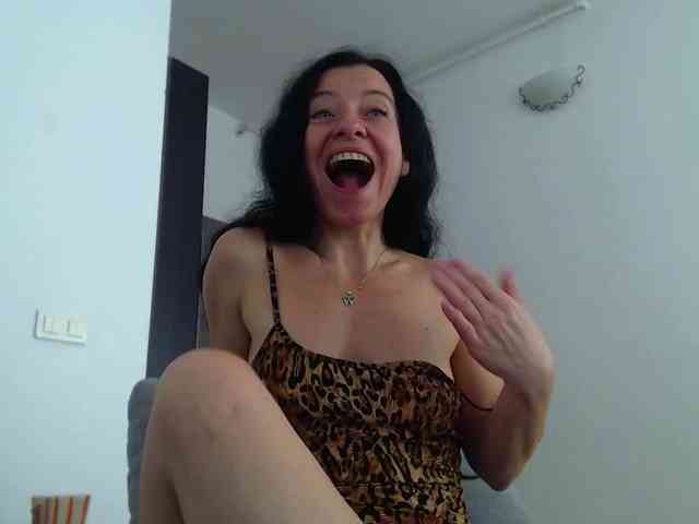 BluEyesBaby webcam