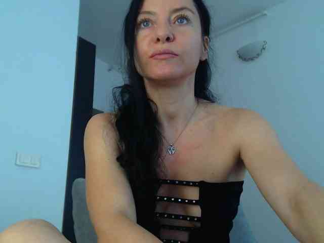 blueyesbaby