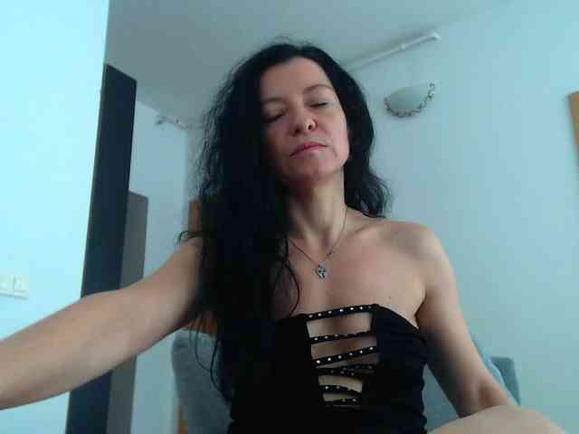 BluEyesBaby webcam