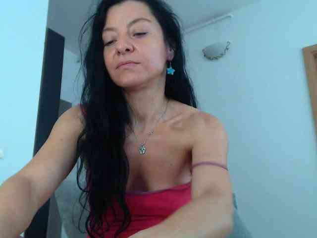BluEyesBaby webcam