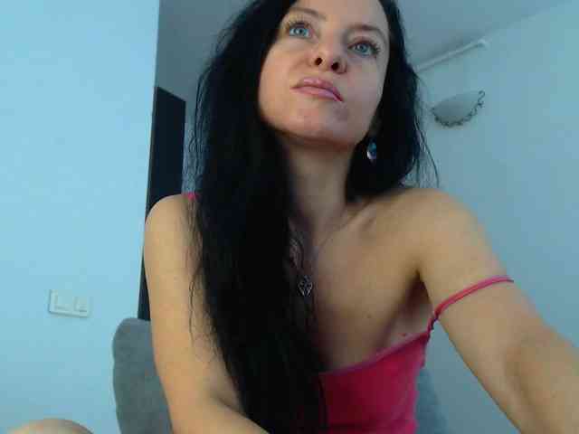 BluEyesBaby