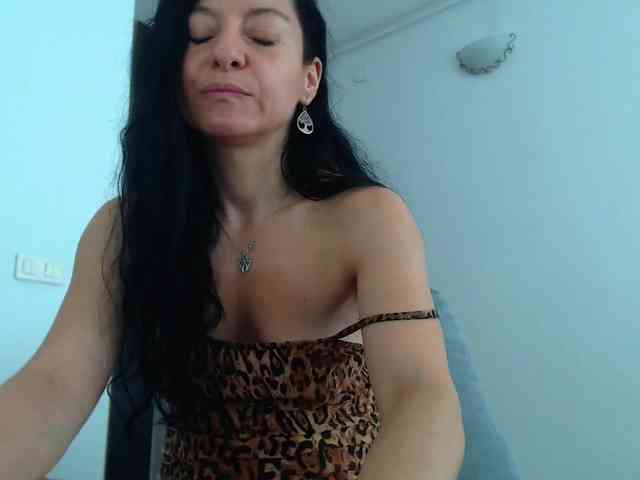 BluEyesBaby webcam